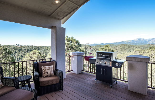 Alto Grand View - Foto 2