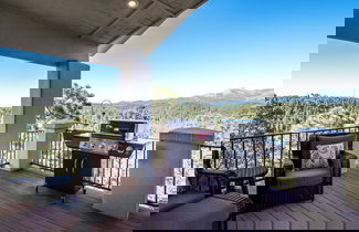 Photo 2 - Alto Grand View