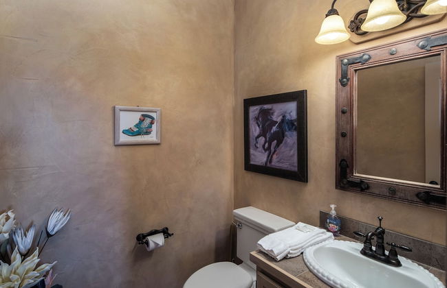 Alto Grand View - Photo 11