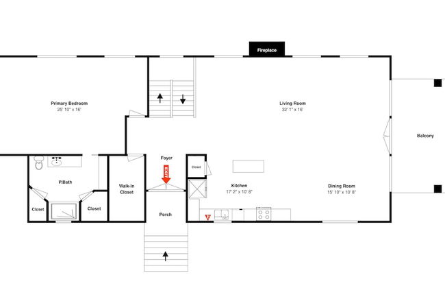 Alto Grand View - Foto 10