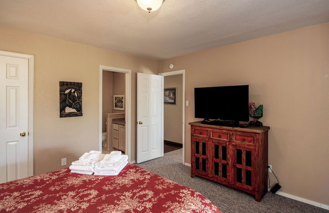 Alto Grand View - Photo 15