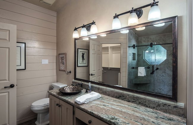 Alto Grand View - Photo 13