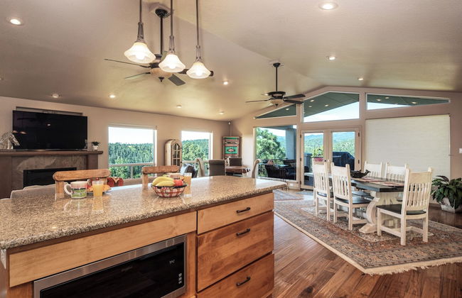 Alto Grand View - Photo 7