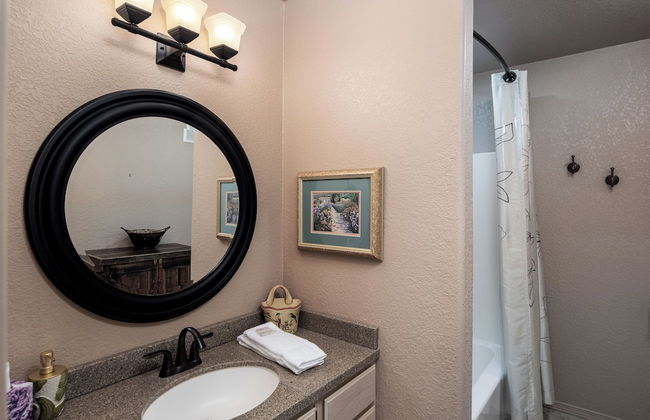 Alto Grand View - Photo 1