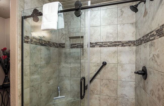 Alto Grand View - Photo 17