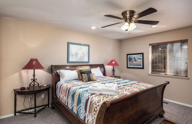 Alto Grand View - Photo 12