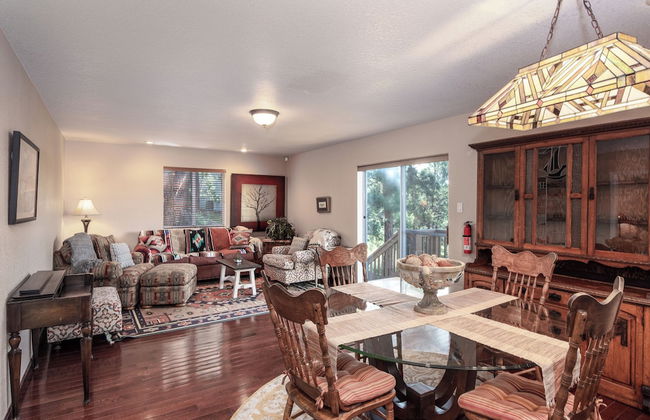 Alto Grand View - Photo 9