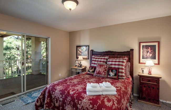 Alto Grand View - Photo 3