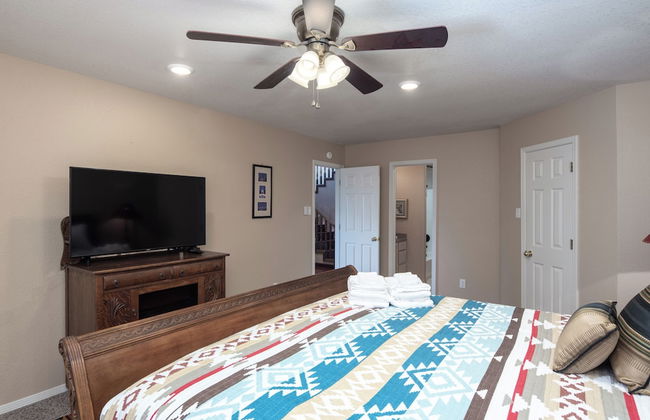 Alto Grand View - Photo 2