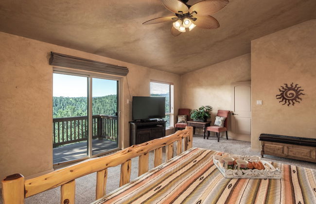 Alto Grand View - Photo 10