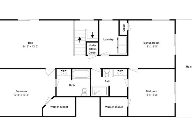 Alto Grand View - Foto 9