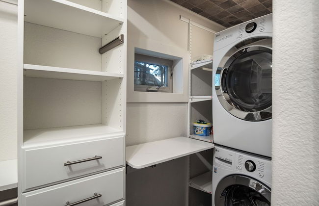 Alto Grand View - Photo 5