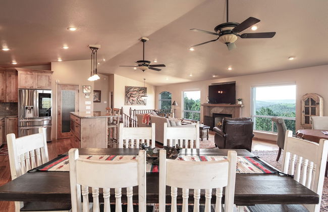 Alto Grand View - Photo 4