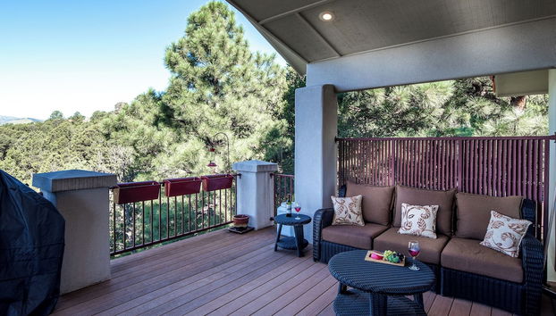 Alto Grand View - Photo 5