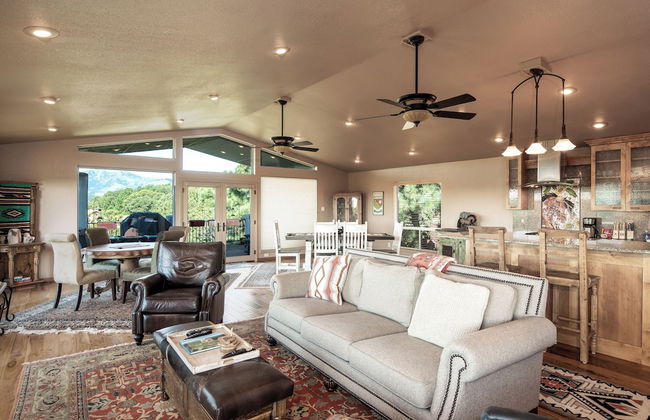 Alto Grand View - Photo 30