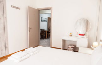 Photo 3 - Cozy apartment n Stavros Niarchos Park