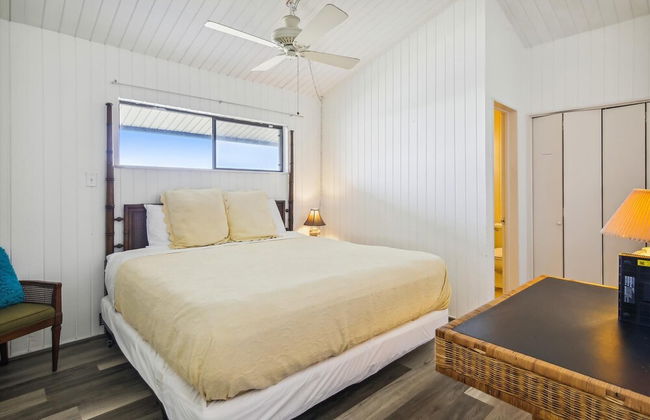 Bayfront Retreat - Photo 3