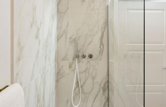 Guicciardini Apartment - Photo 34