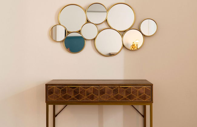 Guicciardini Apartment - Photo 18