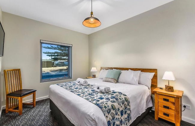 Bonnies of Beachport - Foto 11