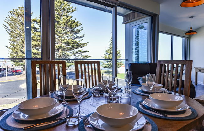 Bonnies of Beachport - Foto 15