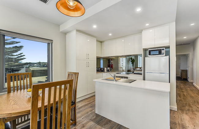 Bonnies of Beachport - Foto 17