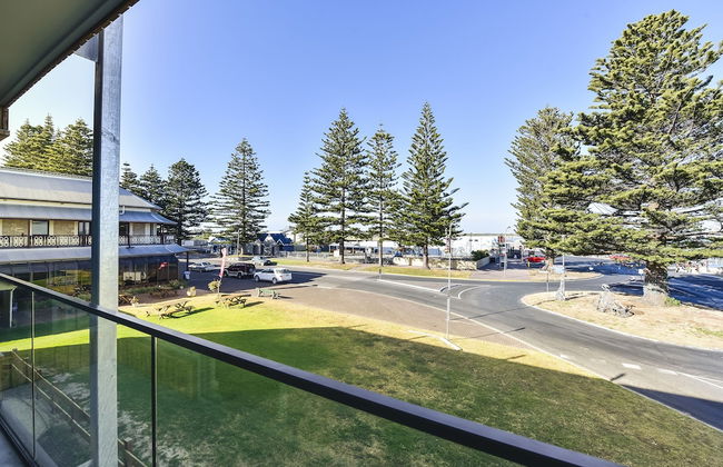 Bonnies of Beachport - Foto 39
