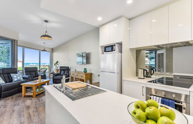 Bonnies of Beachport - Foto 19