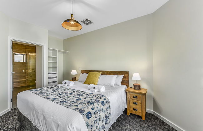 Bonnies of Beachport - Foto 10