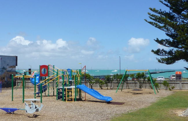 Bonnies of Beachport - Foto 48