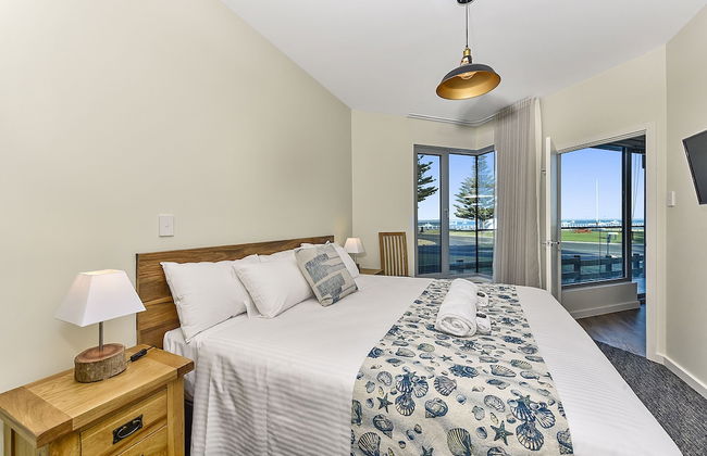 Bonnies of Beachport - Foto 6
