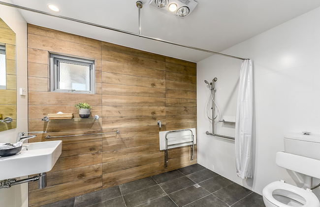 Bonnies of Beachport - Foto 43