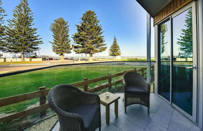 Bonnies of Beachport - Foto 40