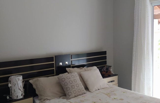 Casa Vista Mar - Ribeirão da Ilha - Foto 2