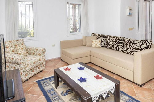 Photo 7 - 2 BR House With Garden in the Heart of Yalikavak
