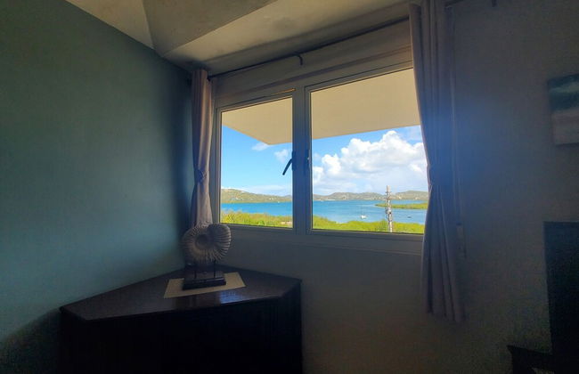 EliMar Bay View Apt - Foto 21