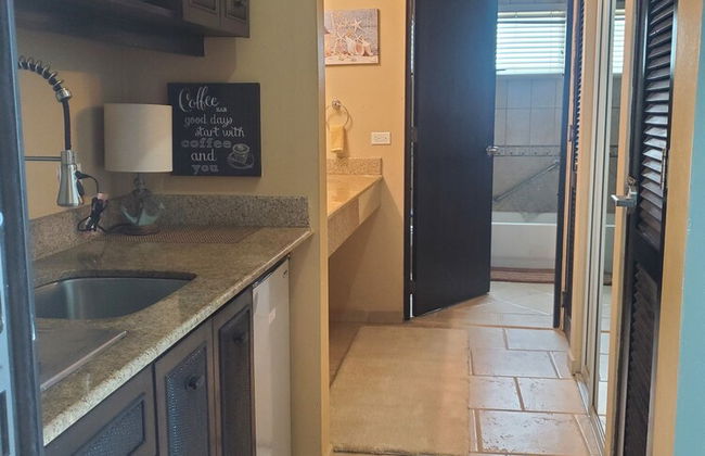 EliMar Bay View Apt - Foto 13