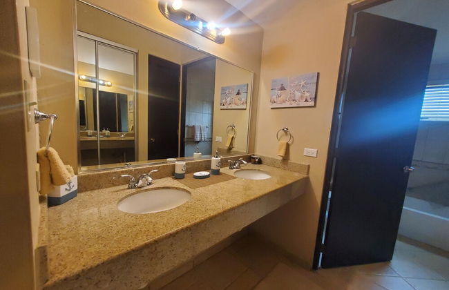 EliMar Bay View Apt - Foto 16