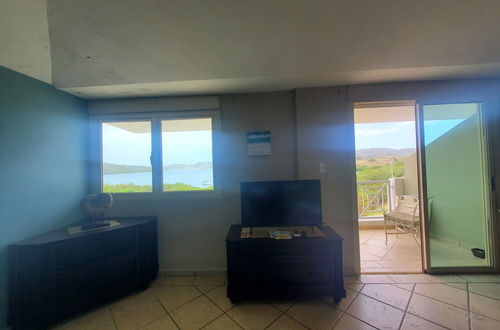 Foto 8 - EliMar Bay View Apt