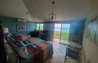 Photo 2 - EliMar Bay View Apt