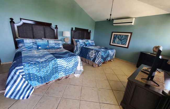 EliMar Bay View Apt - Foto 3