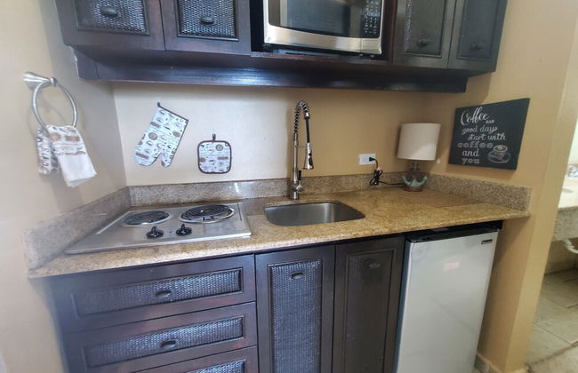 EliMar Bay View Apt - Foto 18