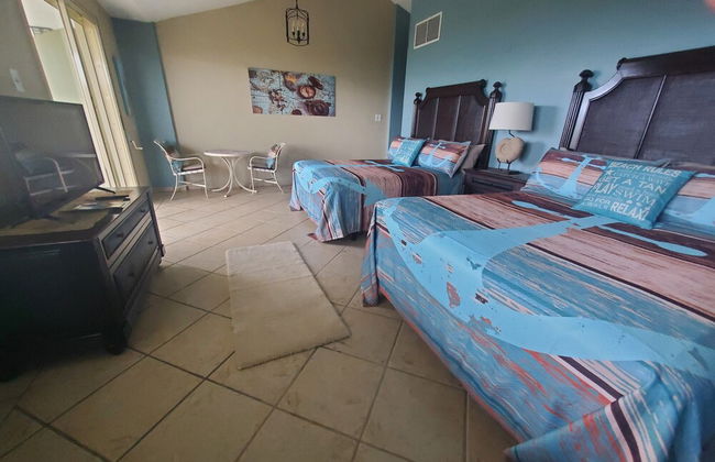 EliMar Bay View Apt - Foto 5