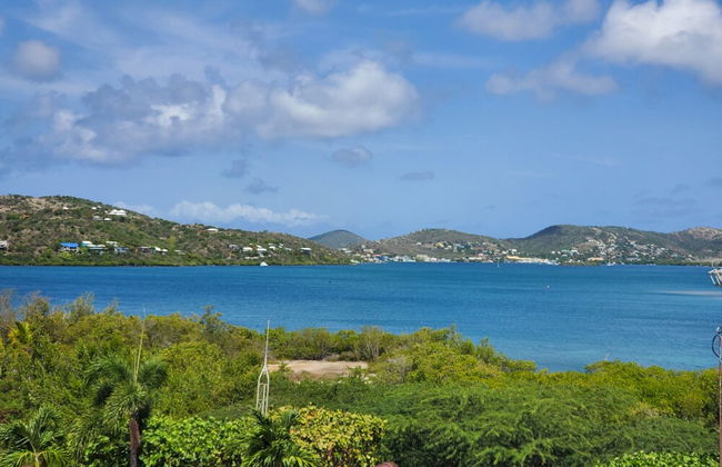 EliMar Bay View Apt - Foto 20