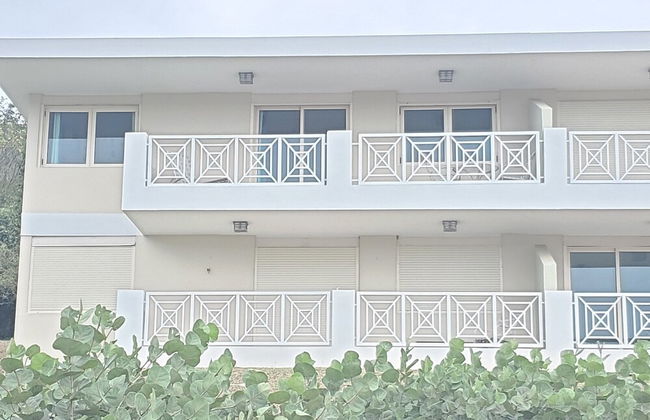 EliMar Bay View Apt - Foto 23