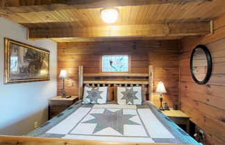 Photo 2 - Cozy Cottage