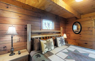 Photo 3 - Cozy Cottage