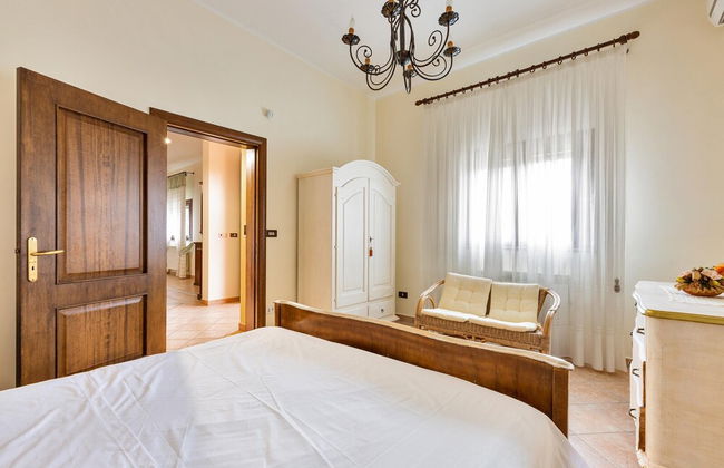2193 Villa Lella by Barbarhouse - Foto 4