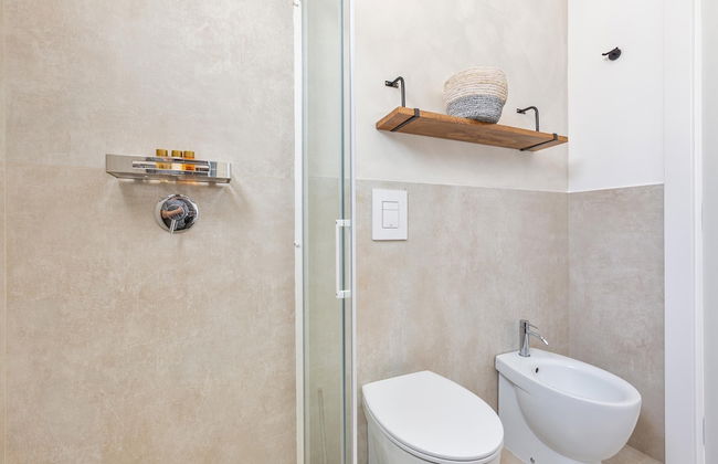 2941 Palma Residence- Appartamento Boreas by Barbarhouse - Foto 16