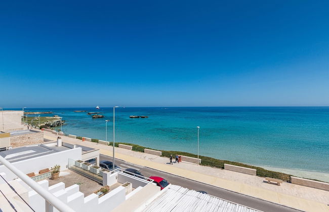 2941 Palma Residence- Appartamento Boreas by Barbarhouse - Foto 32